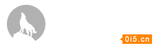 덯톍沚﹖㈀㤀㈀